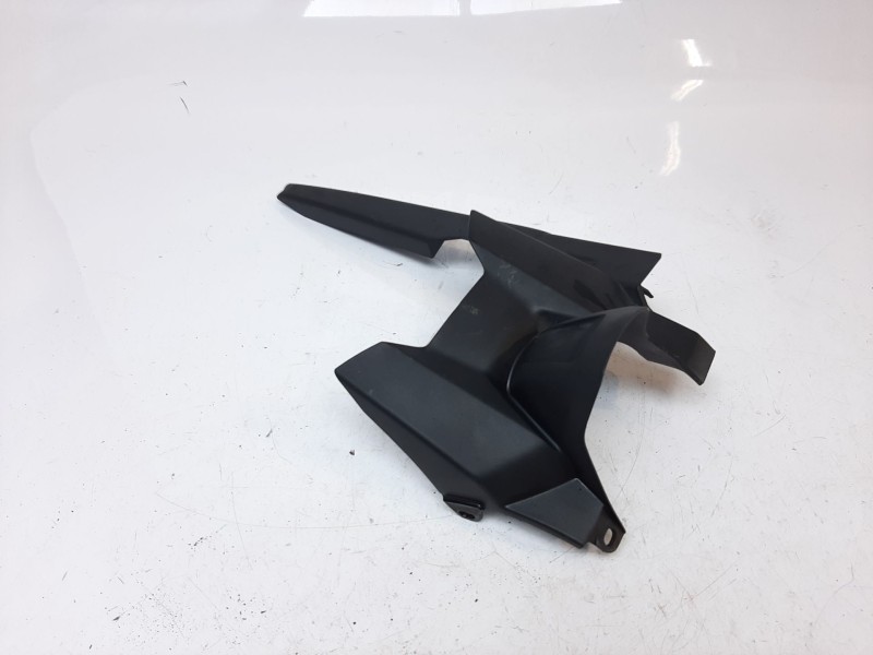 Recambio de guardabarros trasero para yamaha mt-07 mt-07 referencia OEM IAM B4C2165000  