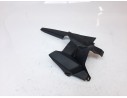 GUARDABARROS TRASERO B4C2165000 B4C2165000 