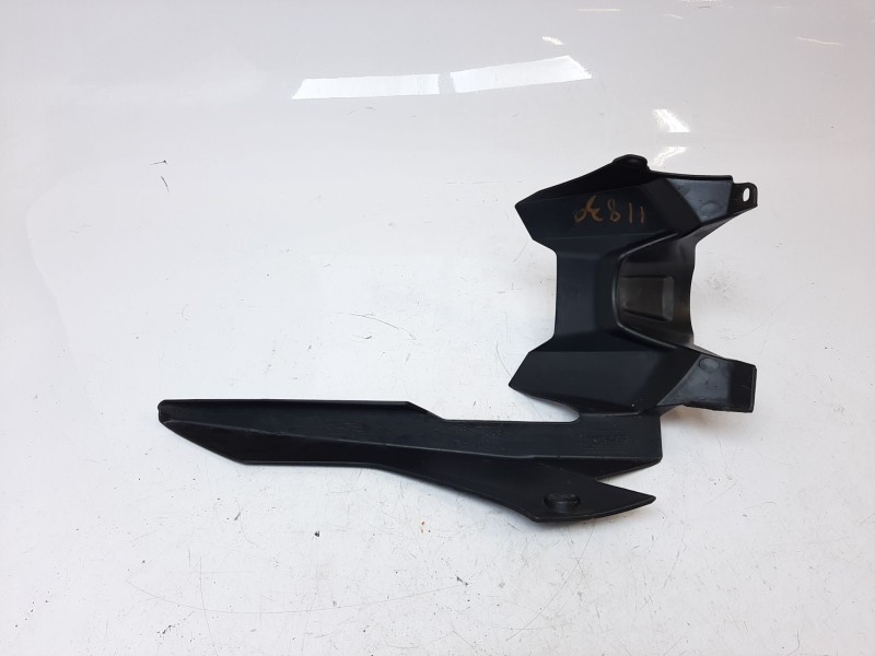 Recambio de guardabarros trasero para yamaha mt-07 mt-07 referencia OEM IAM B4C2165000  