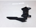 GUARDABARROS TRASERO B4C2165000 B4C2165000 