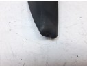 GUARDABARROS TRASERO B4C2165000 B4C2165000 