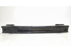 REFUERZO PARAGOLPES TRASERO 9824785280 9824785280 107175706