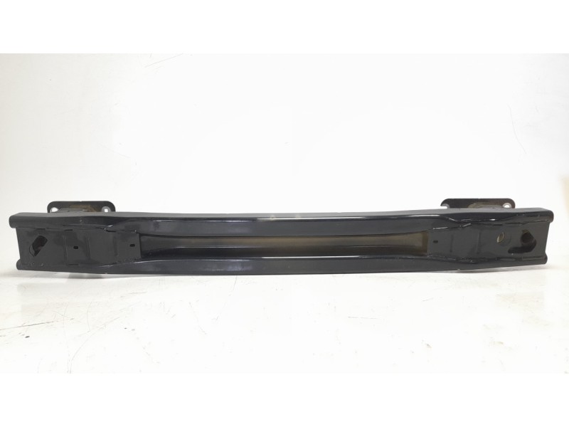 Recambio de refuerzo paragolpes trasero para peugeot 2008 (p1) allure pack referencia OEM IAM 9824785280 107175706 