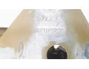 REFUERZO PARAGOLPES TRASERO 9824785280 9824785280 107175706