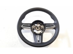 VOLANTE BDEMA2210204471 