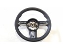 VOLANTE BDEMA2210204471 