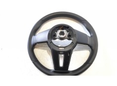 Recambio de volante para mazda 3 berlina (bp) referencia OEM IAM BDEMA2210204471   2