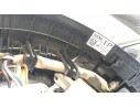 VOLANTE BDEMA2210204471 BDEMA2210204471 