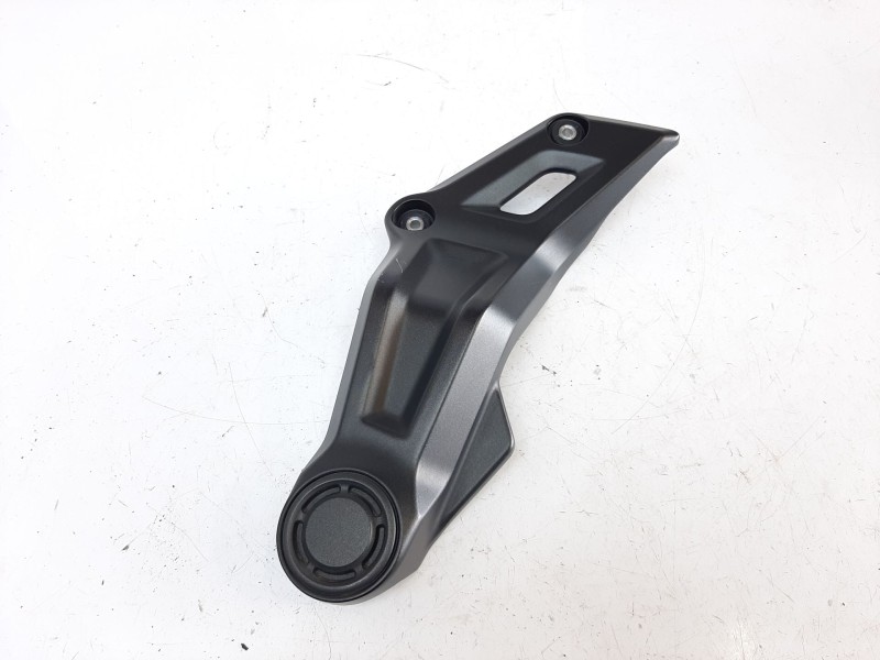 Recambio de moldura para yamaha mt-07 mt-07 referencia OEM IAM 1WS274631000 1WS274631000 