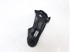 Recambio de moldura para yamaha mt-07 mt-07 referencia OEM IAM 1WS274631000 1WS274631000  2