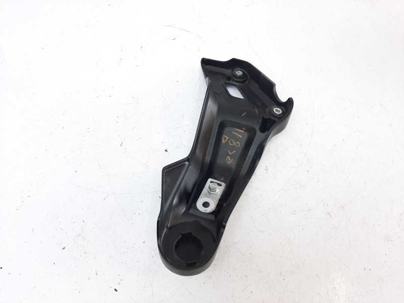 Recambio de moldura para yamaha mt-07 mt-07 referencia OEM IAM 1WS274631000 1WS274631000 