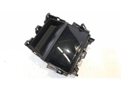 CENICERO BDGG64390 BDGG64390 