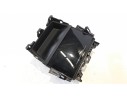 CENICERO BDGG64390 BDGG64390 