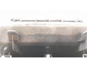 CENICERO BDGG64390 BDGG64390 