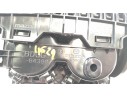CENICERO BDGG64390 BDGG64390 