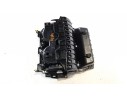 CENICERO BDGG64390 BDGG64390 