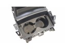 CENICERO BDGG64390 BDGG64390 
