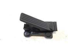 POTENCIOMETRO PEDAL BCKA41600A BCKA41600A 