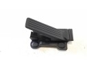 POTENCIOMETRO PEDAL BCKA41600A BCKA41600A 