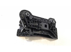 Recambio de potenciometro pedal para mazda 3 berlina (bp) referencia OEM IAM BCKA41600A   2