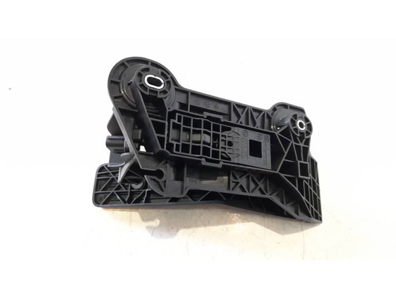 Recambio de potenciometro pedal para mazda 3 berlina (bp) referencia OEM IAM BCKA41600A  