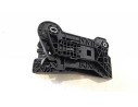 POTENCIOMETRO PEDAL BCKA41600A BCKA41600A 