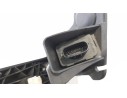 POTENCIOMETRO PEDAL BCKA41600A BCKA41600A 