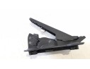 POTENCIOMETRO PEDAL BCKA41600A 