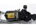 MOTOR LIMPIA DELANTERO 9259072 
