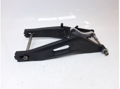 Recambio de basculante para yamaha mt-07 mt-07 referencia OEM IAM 1WS221101100   2