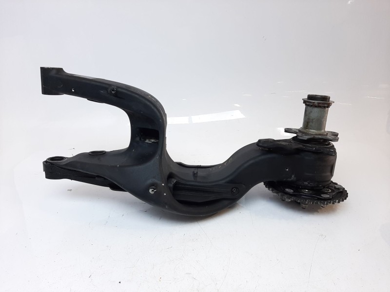 Recambio de basculante para ktm 1290 super duke r 1290 super duke r referencia OEM IAM 6140403004433  
