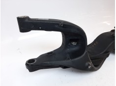 Recambio de basculante para ktm 1290 super duke r 1290 super duke r referencia OEM IAM 6140403004433   2