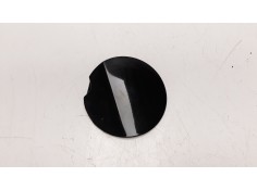 TAPA EXTERIOR COMBUSTIBLE 9680363377 