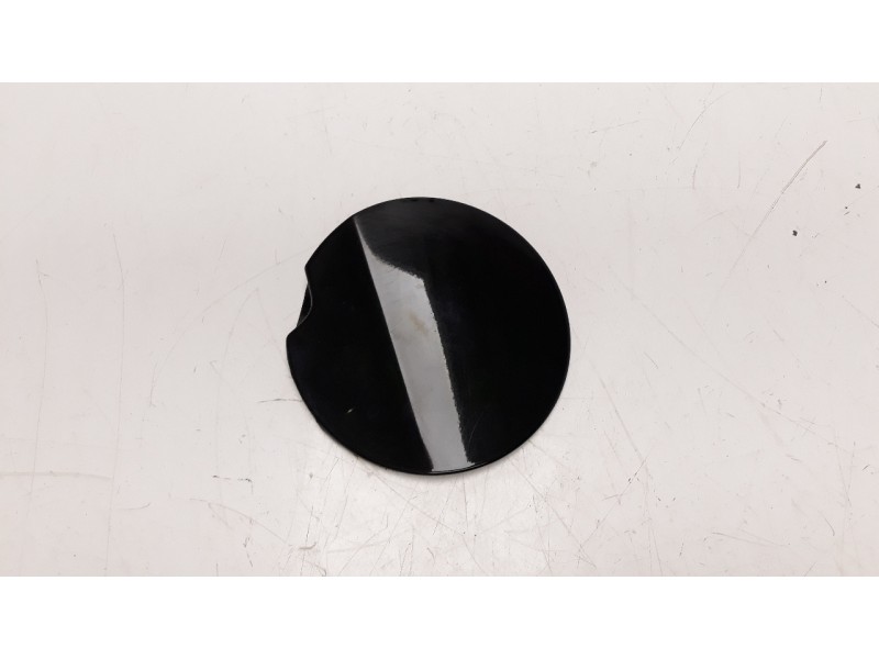 Recambio de tapa exterior combustible para peugeot 308 1.6 16v referencia OEM IAM 9680363377  