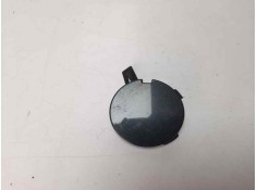 MOLDURAS DELANTERAS 511804594R 