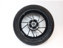 LLANTA 2DR253380098 2DR253380098 2DR253380098
