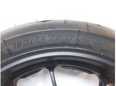 Recambio de llanta para yamaha xsr 700 xsr 700 referencia OEM IAM 2DR253380098 2DR253380098  2