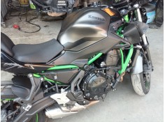 ABS 160820766 160820766 
