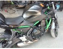 ABS 160820766 160820766 