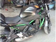 CENTRALITA MOTOR UCE 211751554 211751554 