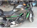 CENTRALITA MOTOR UCE 211751554 211751554 