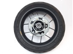 LLANTA TRASERA 42650MLBD00 