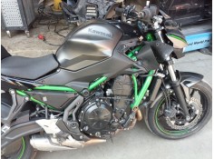 MOTOR ARRANQUE 211630746 211630746 
