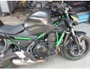 MOTOR ARRANQUE 211630746 211630746 