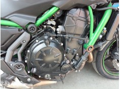 MOTOR COMPLETO ER650KEAA ER650KEAA 