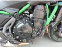 MOTOR COMPLETO ER650KEAA ER650KEAA 