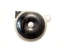 CLAXON 3850084MA 
