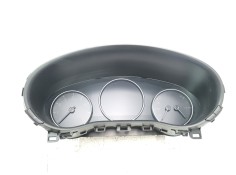 CUADRO INSTRUMENTOS DFR755430A 