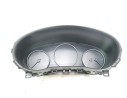 CUADRO INSTRUMENTOS DFR755430A DFR755430A 