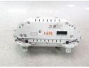 CUADRO INSTRUMENTOS DFR755430A DFR755430A 
